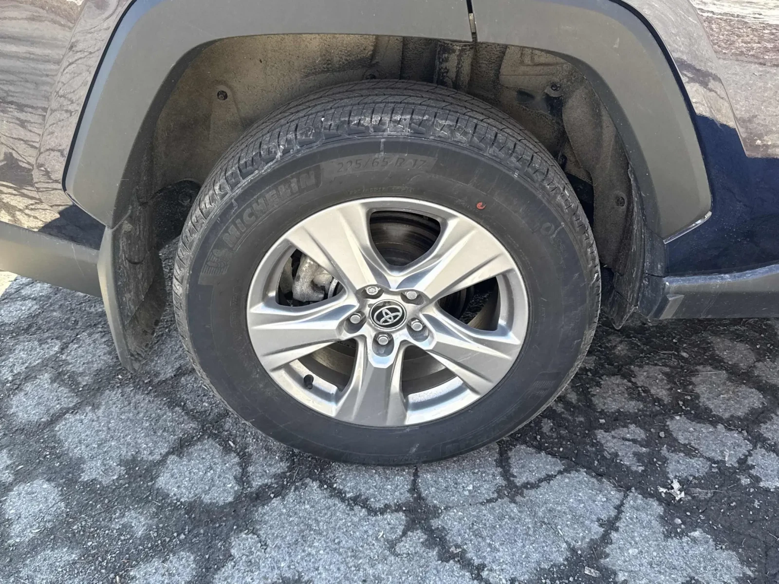 Toyota Rav4 XLE * * CARFAX * * ���� ������ * *  | Mobile.bg � ����������� 7