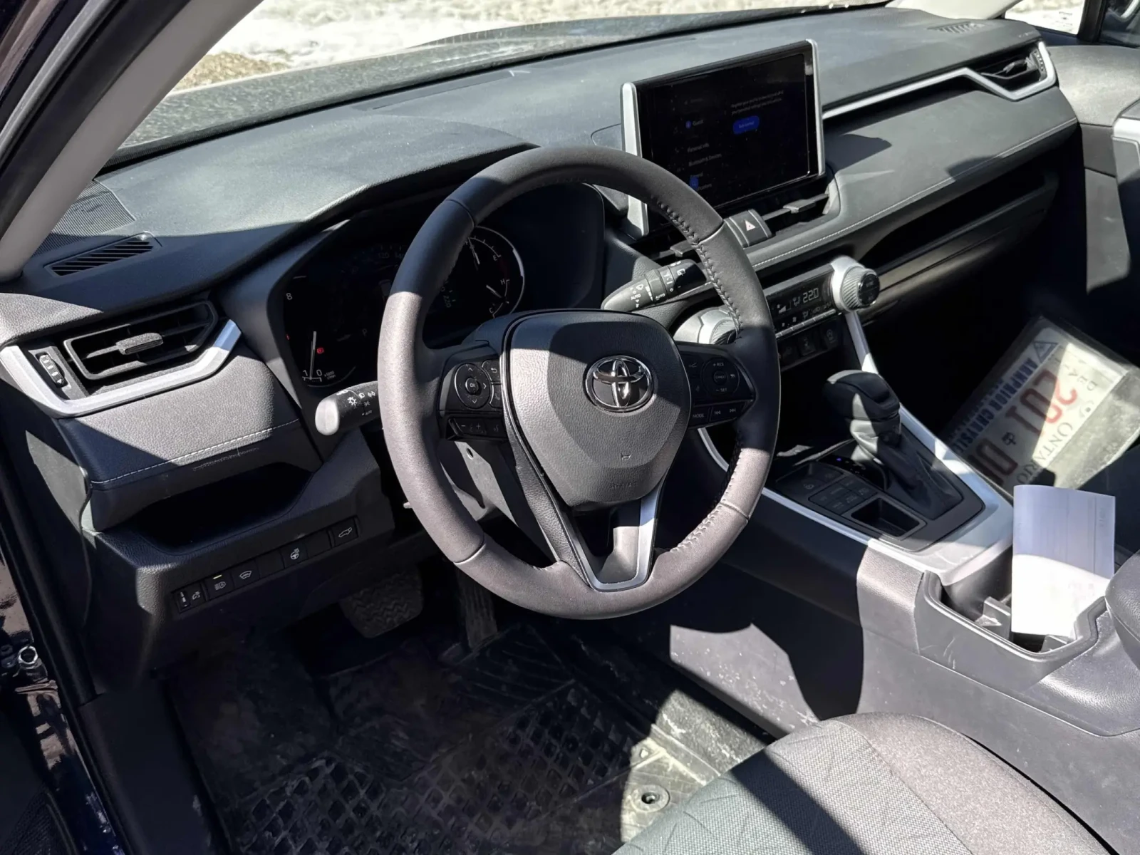 Toyota Rav4 XLE * * CARFAX * * ���� ������ * *  | Mobile.bg � ����������� 8