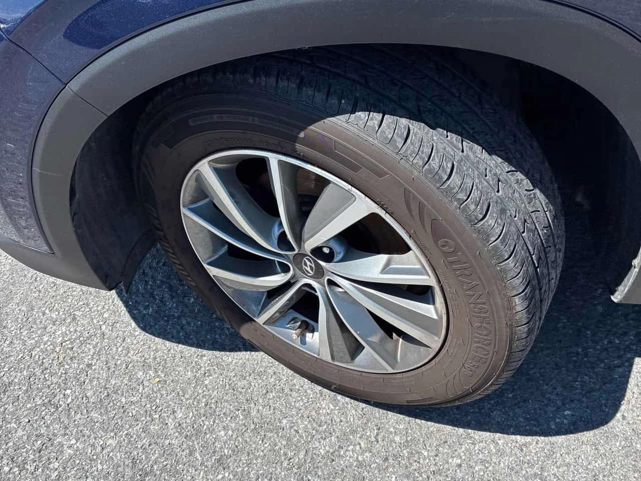 Hyundai Santa fe PREFERRED * ДИСТРОНИК* ПОДГРЕВИ* ПАНОРАМА* , снимка 6 - Автомобили и джипове - 54865671