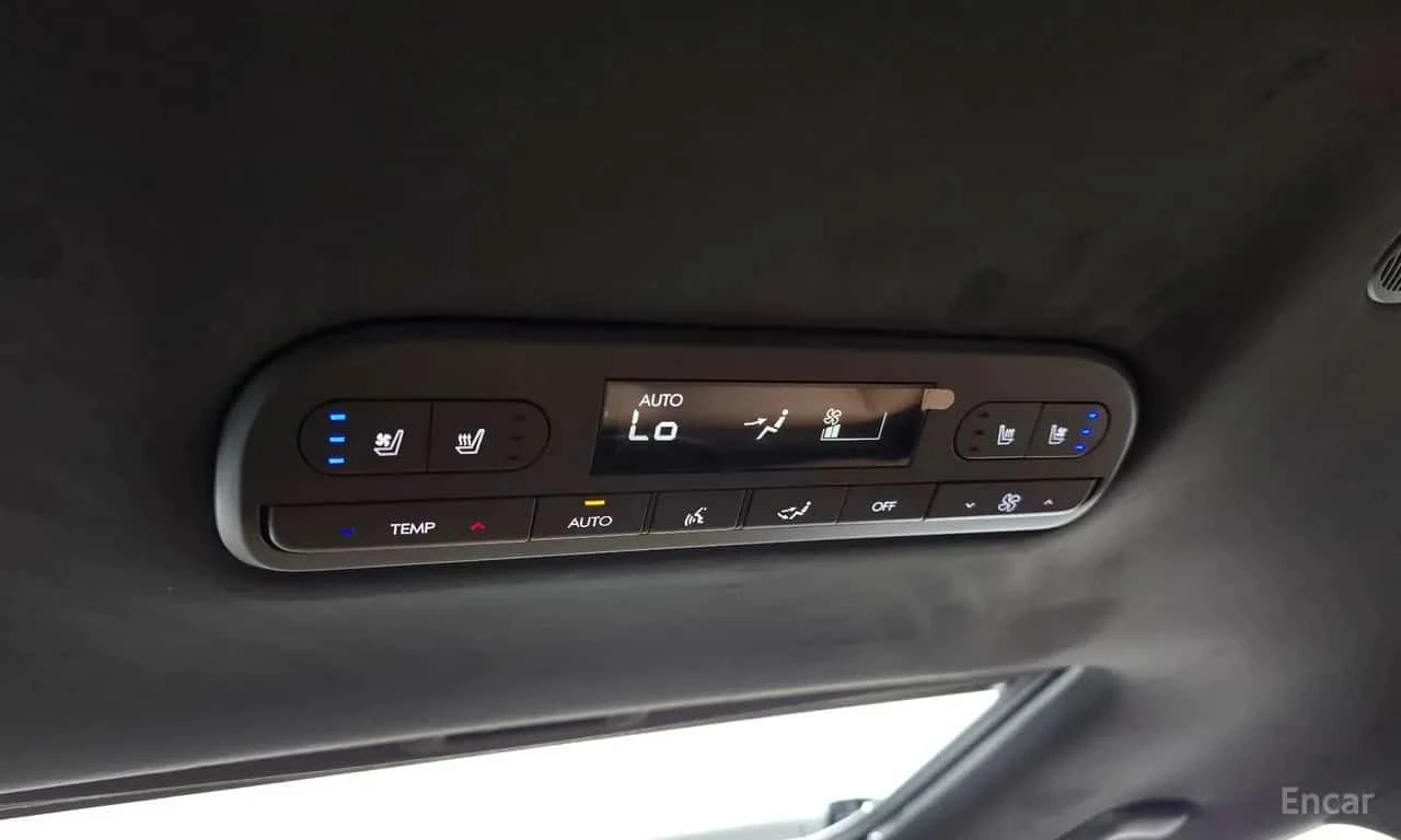 Hyundai Palisade * HEV 2.5T 4WD 9 Seater * ЦЕНА ДО БГ, снимка 12 - Автомобили и джипове - 55725343