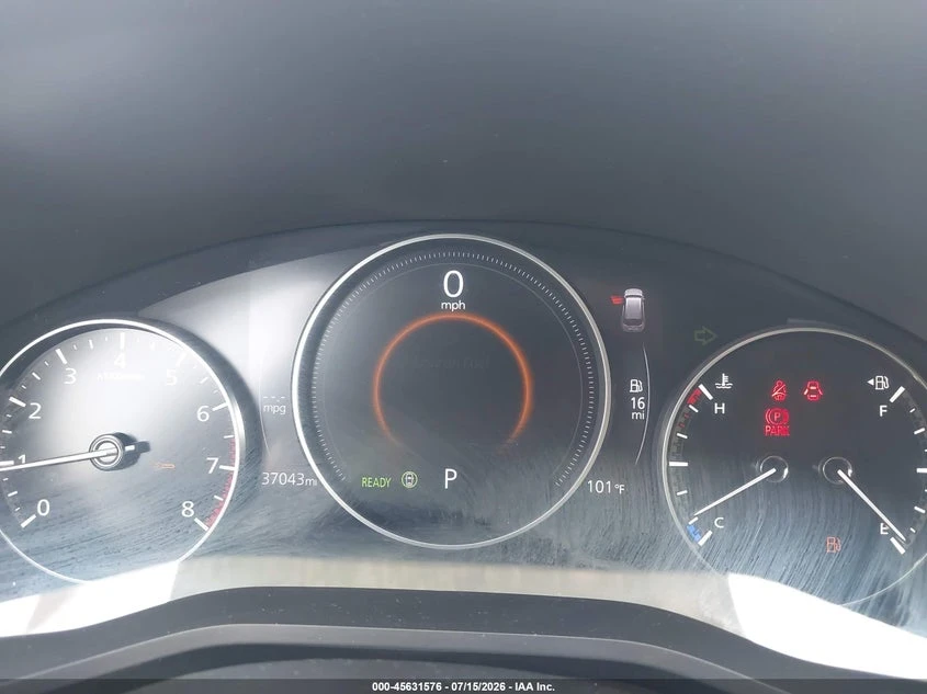 Mazda CX-7 * CX-70* Turbo Preferred Package* , снимка 7 - Автомобили и джипове - 55737776