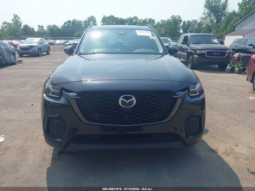 Mazda CX-7 * CX-70* Turbo Preferred Package* , снимка 12 - Автомобили и джипове - 55737776