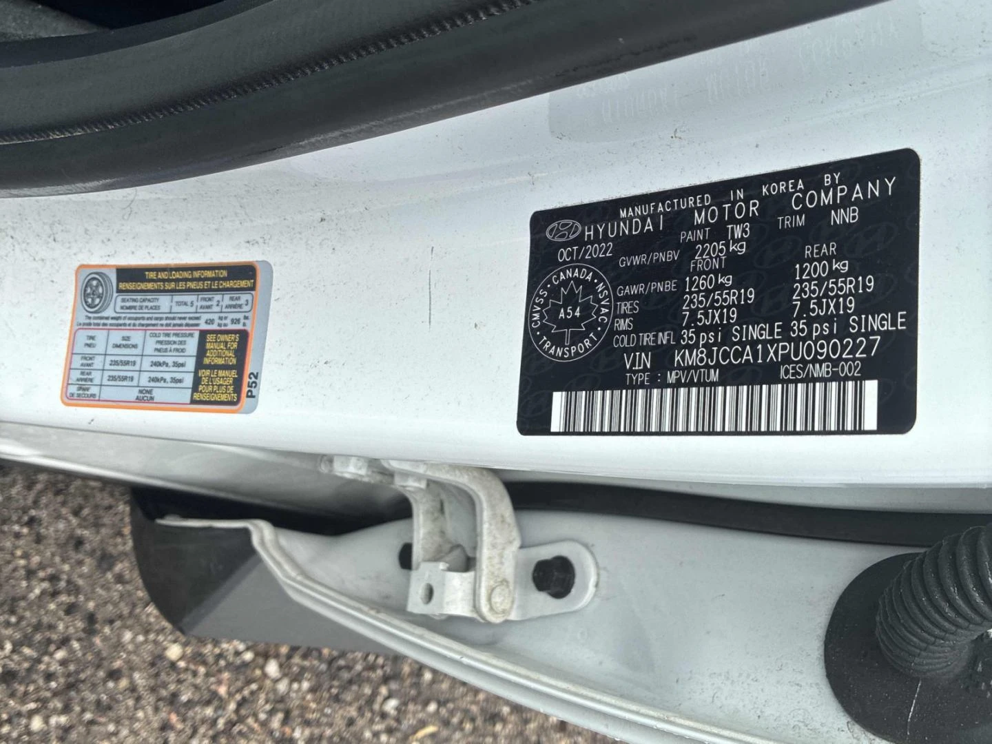 Hyundai Tucson Ultimate* Bose* 360* �����* �������* ���� | Mobile.bg � ����������� 13