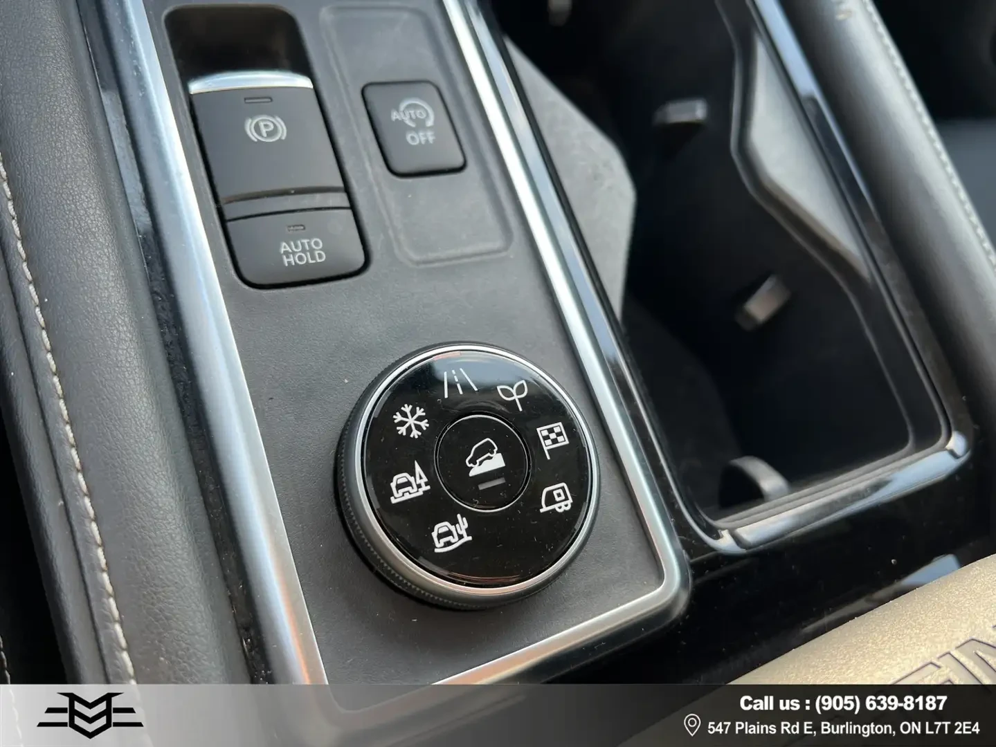 Nissan Pathfinder S* AWD* ПОДГРЕВ* КАМЕРА* , снимка 15 - Автомобили и джипове - 55905823