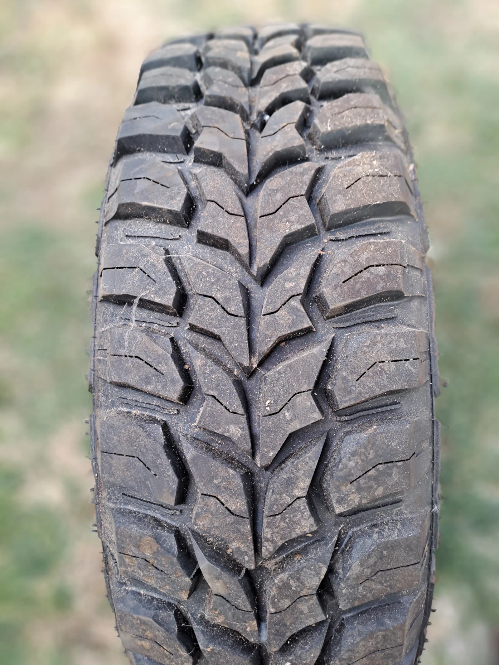 Land Rover Discovery, снимка 17 - Автомобили и джипове - 56182983