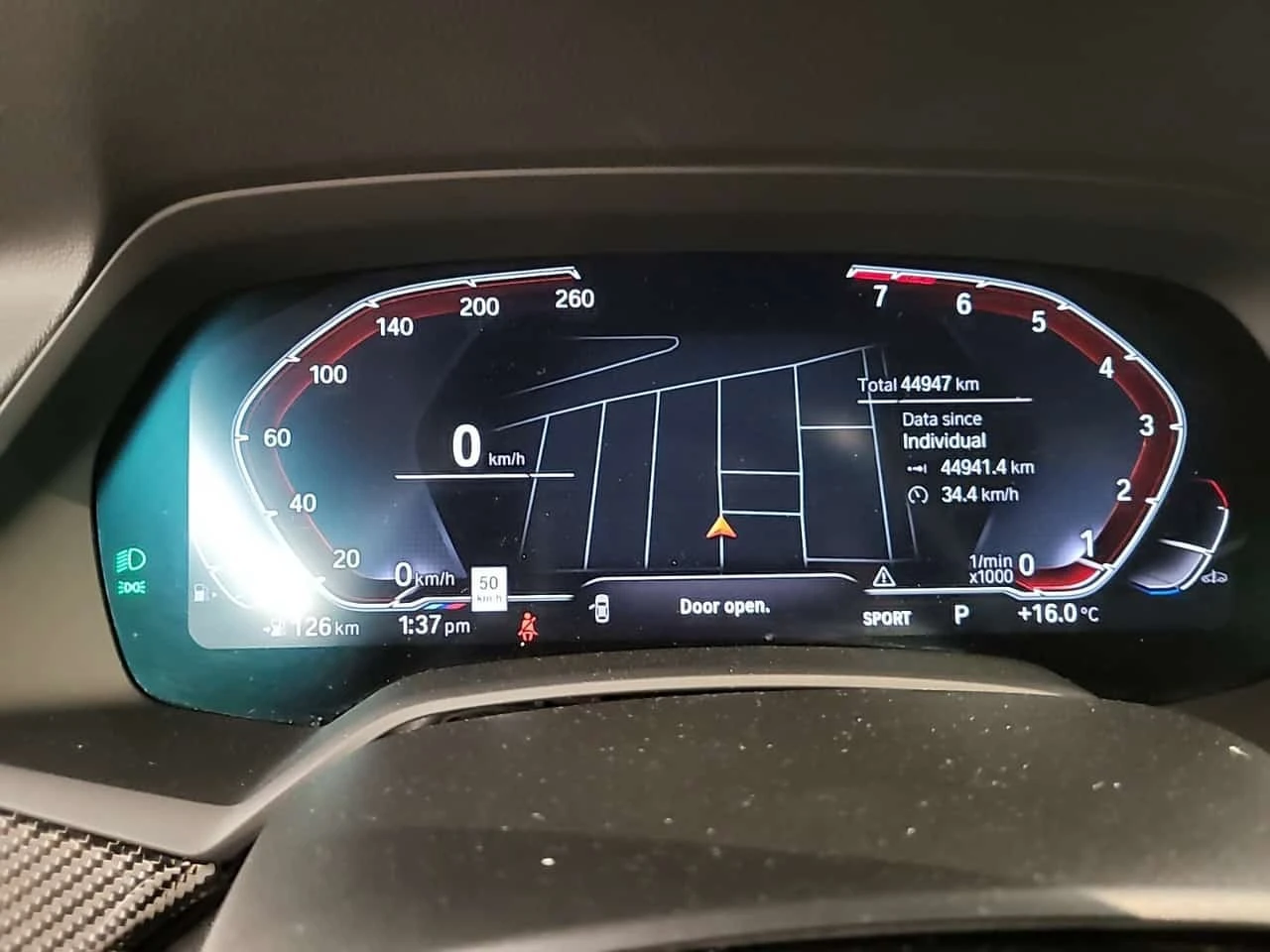 BMW X5 * XDRIVE40I * ���������� ��� ������������ ������*  | Mobile.bg � ����������� 9