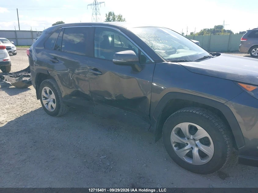 Toyota Rav4 2.5l Le | Mobile.bg � ����������� 6
