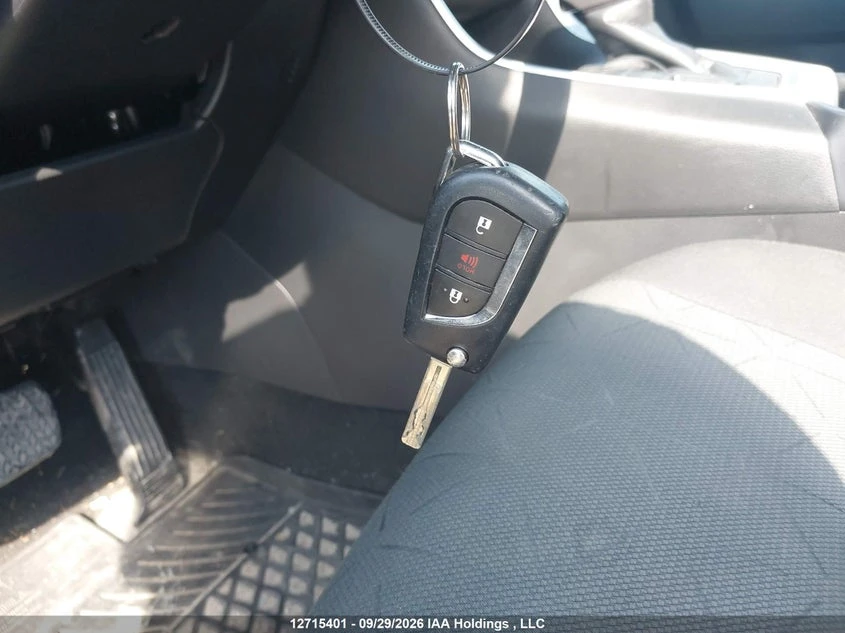 Toyota Rav4 2.5l Le | Mobile.bg � ����������� 11