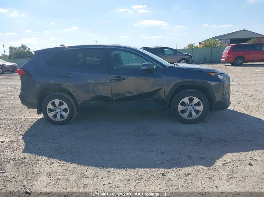 Toyota Rav4 2.5l Le | Mobile.bg � ����������� 13