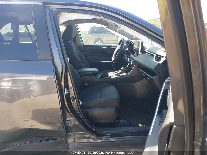 Toyota Rav4 2.5l Le | Mobile.bg � ����������� 5