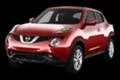 Nissan Juke АИРБАГ КОМПЛЕКТ, снимка 1