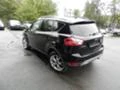 Ford Kuga 2.0DTCI-на части, снимка 1