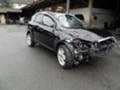 Ford Kuga 2.0DTCI-на части, снимка 4