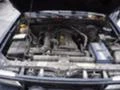 Opel Frontera A 2.2i, 2.3TD, снимка 2