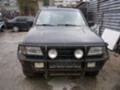 Opel Frontera A 2.2i, 2.3TD, снимка 4