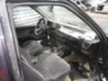 Opel Frontera A 2.2i, 2.3TD, снимка 7