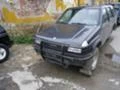 Opel Frontera A 2.2i, 2.3TD, снимка 1