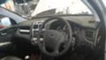 Kia Sportage 2.0d , снимка 5