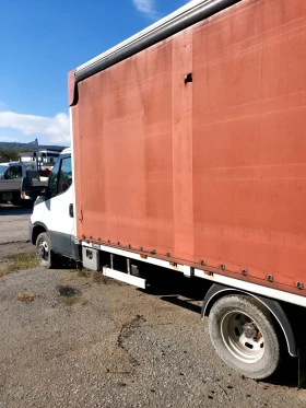     Iveco Turbo 40-150