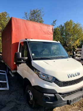     Iveco Turbo 40-150