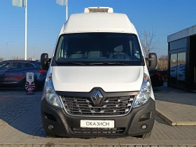Renault Master 2.3dCi/163..  | Mobile.bg    2