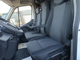 Renault Master 2.3dCi/163..  | Mobile.bg    12