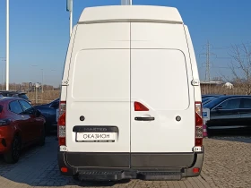 Renault Master 2.3dCi/163..  | Mobile.bg    5