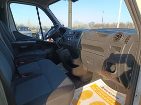 Renault Master 2.3dCi/163..  | Mobile.bg    13