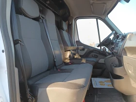 Renault Master 2.3dCi/163..  | Mobile.bg    14