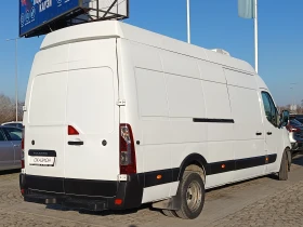 Renault Master 2.3dCi/163..  | Mobile.bg    4