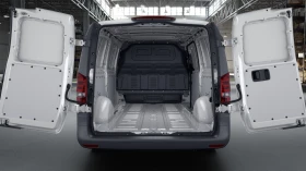 Обява за продажба на Mercedes-Benz Vito 110 KA ~70 176 лв. - изображение 10