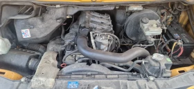 Mercedes-Benz 413 2.21303.5 | Mobile.bg    10