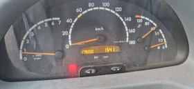 Mercedes-Benz 413 2.21303.5 | Mobile.bg    11