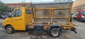 Mercedes-Benz 413 2.21303.5 | Mobile.bg    4
