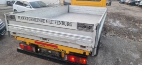 Mercedes-Benz 413 2.21303.5 | Mobile.bg    6