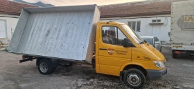     Mercedes-Benz 413 2.21303.5