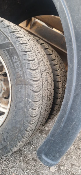 Mercedes-Benz 413 2.21303.5 | Mobile.bg    5