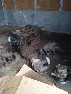 Nissan Capstar �� ����� | Mobile.bg � ����� ������ 14