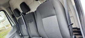 Ford Transit undefined | Auto.bg — изображение 8