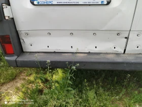 Peugeot Boxer | Mobile.bg � ����� ������ 5