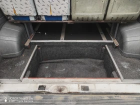 Peugeot Boxer | Mobile.bg � ����� ������ 8