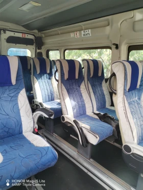 Peugeot Boxer | Mobile.bg � ����� ������ 2