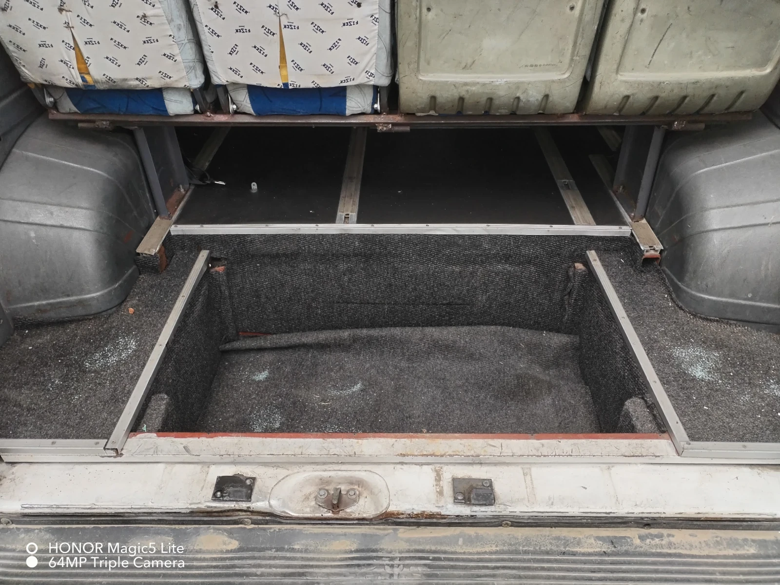 Peugeot Boxer | Mobile.bg � ����������� 8
