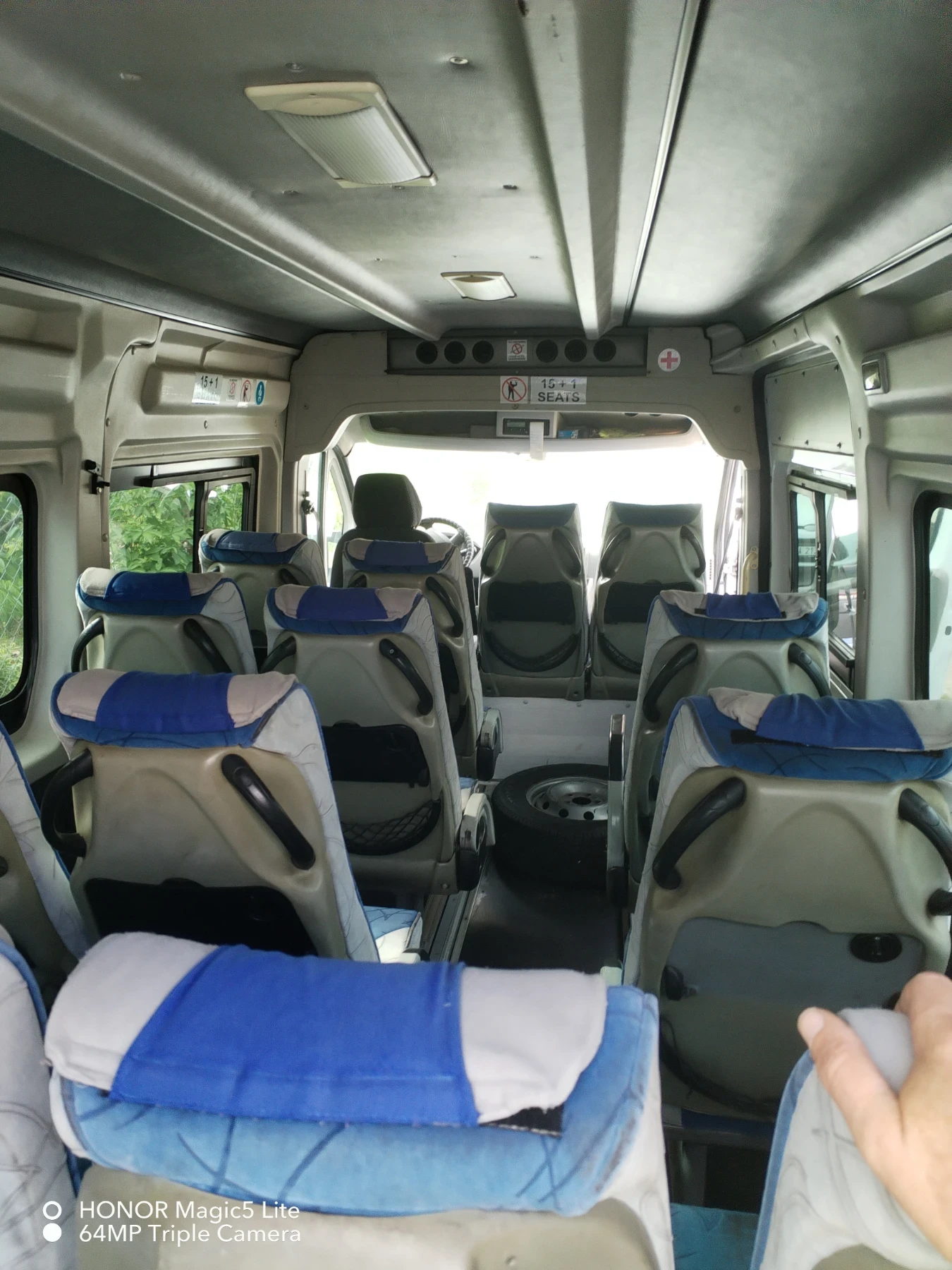 Peugeot Boxer | Mobile.bg � ����������� 7