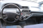 Обява за продажба на Fiat Scudo 2.0 HDI  ХЛАДИЛНО  ~8 990 лв. - изображение 11