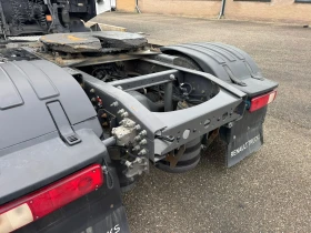 Renault T 520, снимка 6