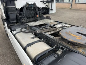 Renault T 520, снимка 5