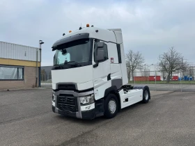 Renault T 520, снимка 2