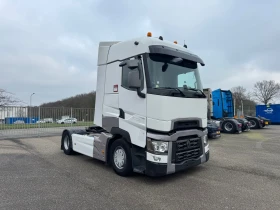 Renault T 520, снимка 1