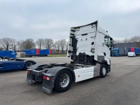 Renault T 520, снимка 3